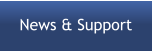 News & Support