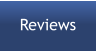 Reviews