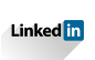 Linkedin, sign up for free account