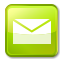 E-Mail Biztool