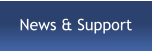 News & Support