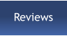 Reviews
