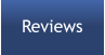 Reviews