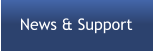 News & Support