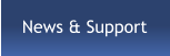 News & Support