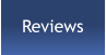 Reviews